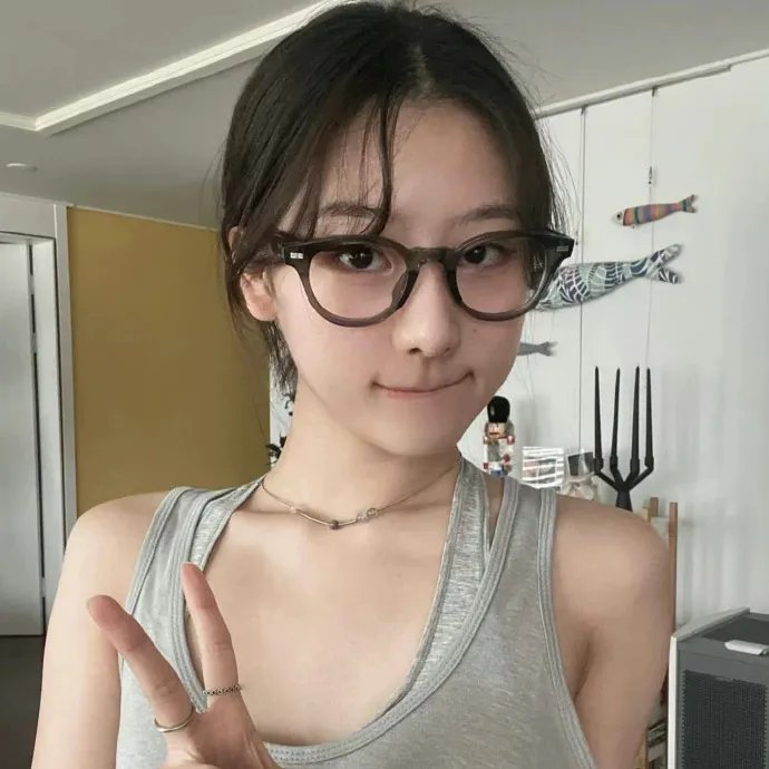 恐怖巴迪