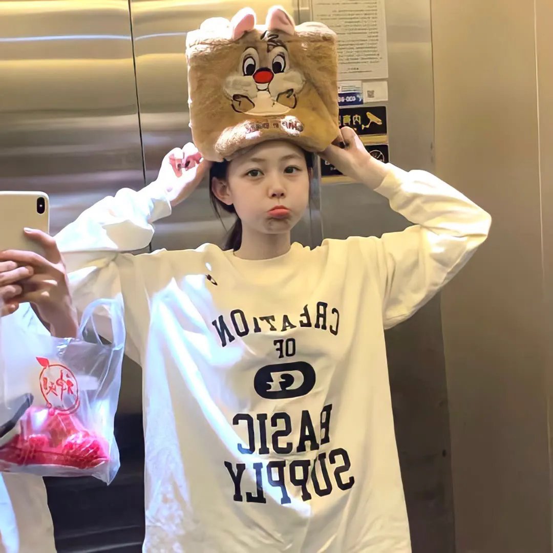 烽火血泪美人恩