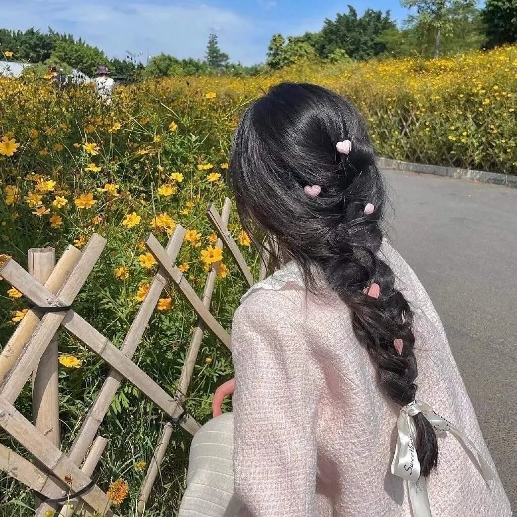 少女天师