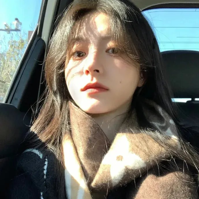 玩火的女孩