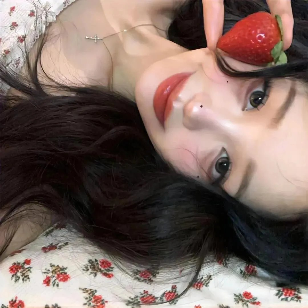 性爱帮派
