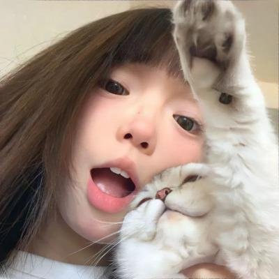 吉普赛女王