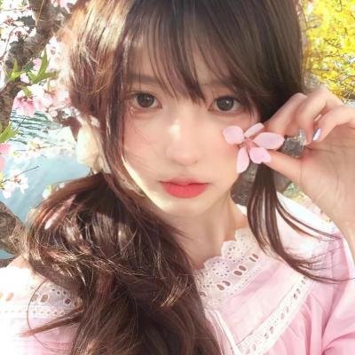 学生1号