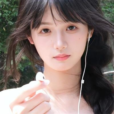 我、他们和拉拉
