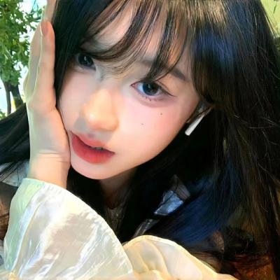 铁幕性事