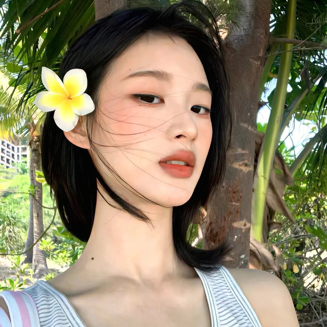 劳拉·马尔斯的眼睛
