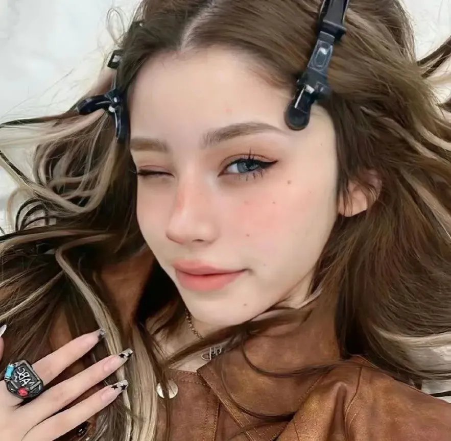 工具箱杀手