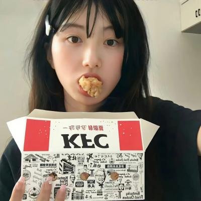 殉教者