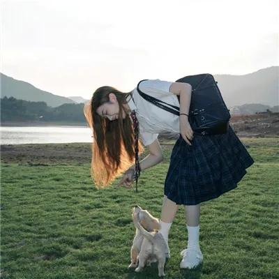 伪恋