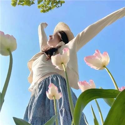 梅花三弄之鬼丈夫