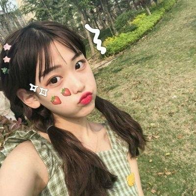 小不点儿
