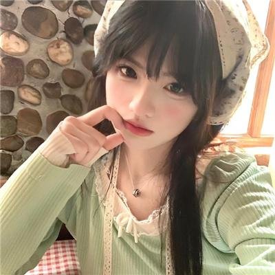 书情话欲