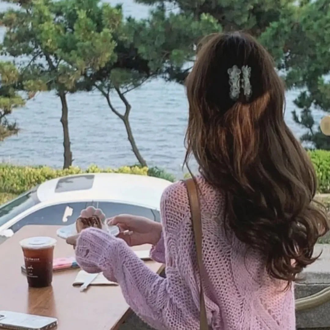 爱情万万岁