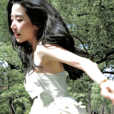 老男孩