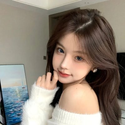 记忆大师