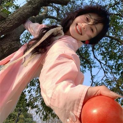 牢狱风云