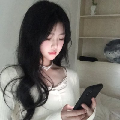 微不足道的事情