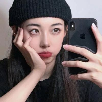 爱是永恒