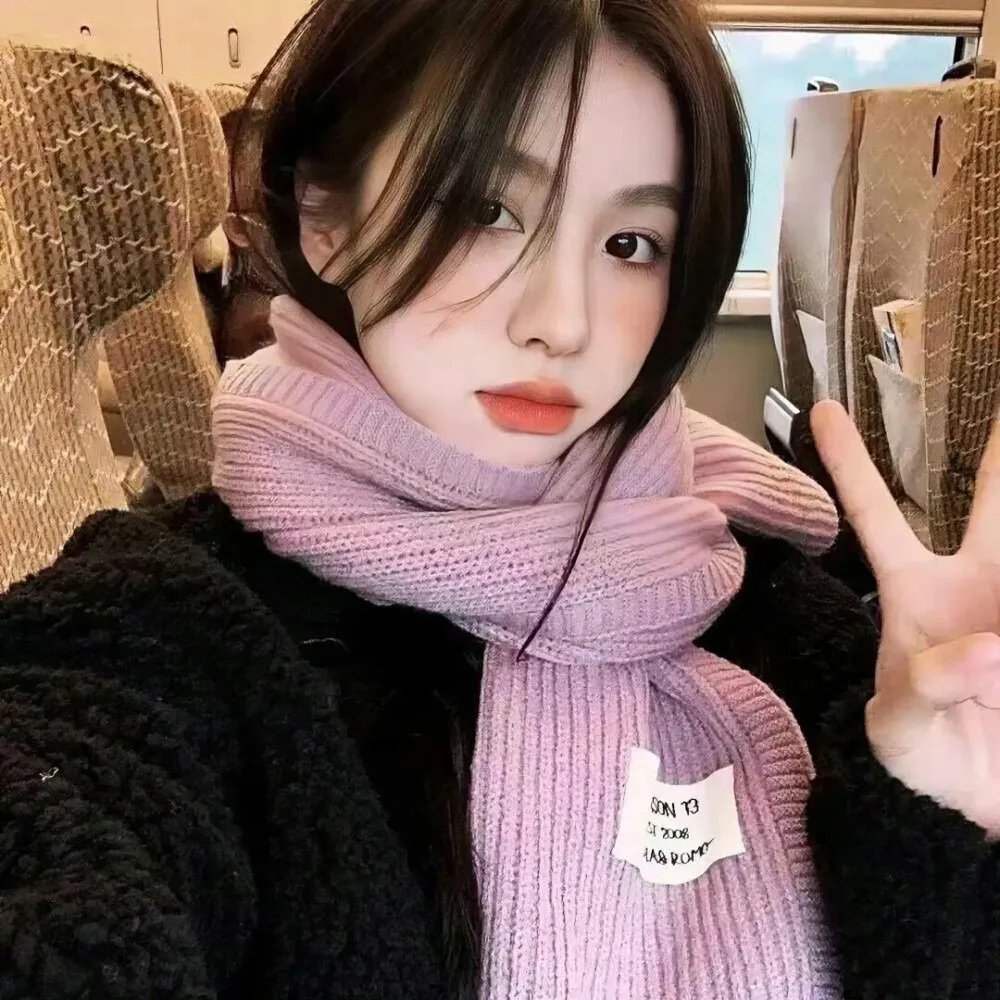 接触未来