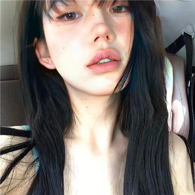 天外倾情