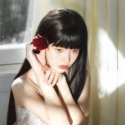 铁血男儿夏明翰