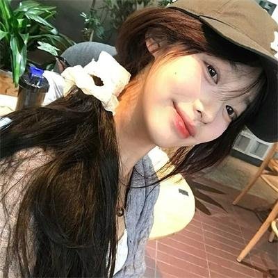 上帝深爱鱼子酱